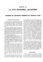 giornale/RML0025821/1940/unico/00000682