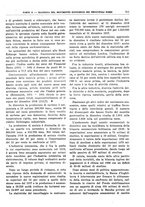 giornale/RML0025821/1940/unico/00000683