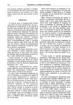 giornale/RML0025821/1940/unico/00000684