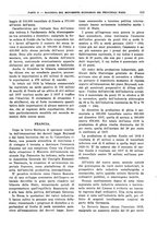 giornale/RML0025821/1940/unico/00000685
