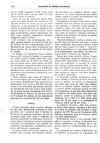 giornale/RML0025821/1940/unico/00000686