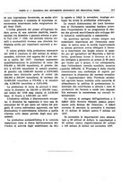 giornale/RML0025821/1940/unico/00000689