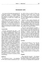 giornale/RML0025821/1940/unico/00000695