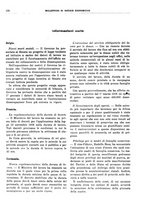 giornale/RML0025821/1940/unico/00000698