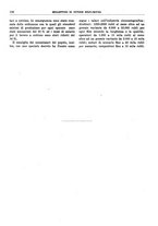 giornale/RML0025821/1940/unico/00000700