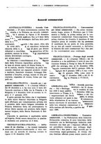 giornale/RML0025821/1940/unico/00000707