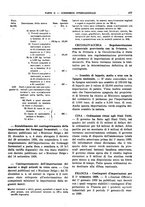 giornale/RML0025821/1940/unico/00000709