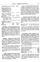 giornale/RML0025821/1940/unico/00000711