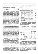 giornale/RML0025821/1940/unico/00000712