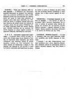 giornale/RML0025821/1940/unico/00000713