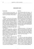 giornale/RML0025821/1940/unico/00000742