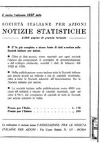 giornale/RML0025821/1940/unico/00000748