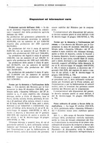giornale/RML0025821/1941/unico/00000012