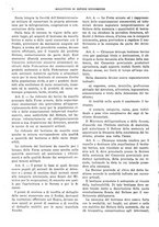 giornale/RML0025821/1941/unico/00000014