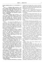 giornale/RML0025821/1941/unico/00000015