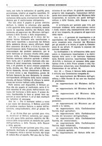 giornale/RML0025821/1941/unico/00000016