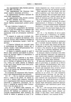 giornale/RML0025821/1941/unico/00000017