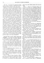 giornale/RML0025821/1941/unico/00000018