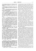 giornale/RML0025821/1941/unico/00000019