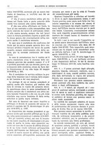 giornale/RML0025821/1941/unico/00000020