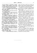 giornale/RML0025821/1941/unico/00000021