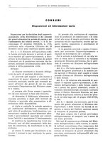 giornale/RML0025821/1941/unico/00000022