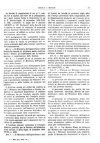giornale/RML0025821/1941/unico/00000023