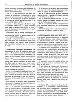 giornale/RML0025821/1941/unico/00000024