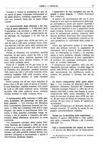 giornale/RML0025821/1941/unico/00000025