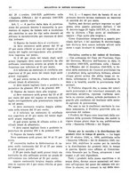 giornale/RML0025821/1941/unico/00000026