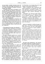 giornale/RML0025821/1941/unico/00000027