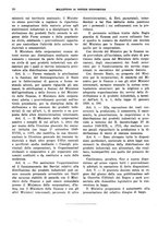 giornale/RML0025821/1941/unico/00000028