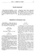 giornale/RML0025821/1941/unico/00000031