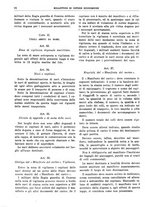 giornale/RML0025821/1941/unico/00000032