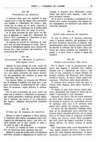 giornale/RML0025821/1941/unico/00000033
