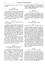 giornale/RML0025821/1941/unico/00000034