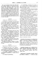 giornale/RML0025821/1941/unico/00000035
