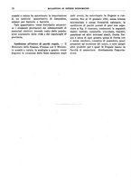 giornale/RML0025821/1941/unico/00000036