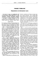 giornale/RML0025821/1941/unico/00000043