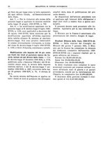 giornale/RML0025821/1941/unico/00000044