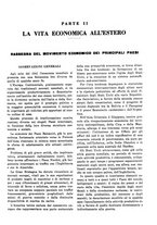 giornale/RML0025821/1941/unico/00000045