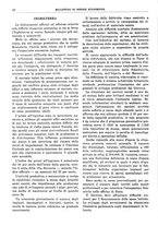 giornale/RML0025821/1941/unico/00000046