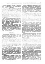 giornale/RML0025821/1941/unico/00000047