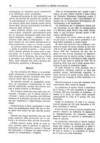 giornale/RML0025821/1941/unico/00000048