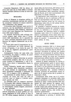 giornale/RML0025821/1941/unico/00000049