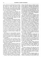 giornale/RML0025821/1941/unico/00000050