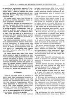 giornale/RML0025821/1941/unico/00000051