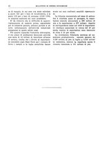 giornale/RML0025821/1941/unico/00000052