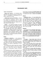 giornale/RML0025821/1941/unico/00000054