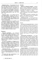 giornale/RML0025821/1941/unico/00000055